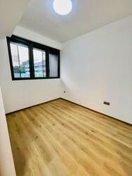 Orchard Sophia (D9), Apartment #595843561